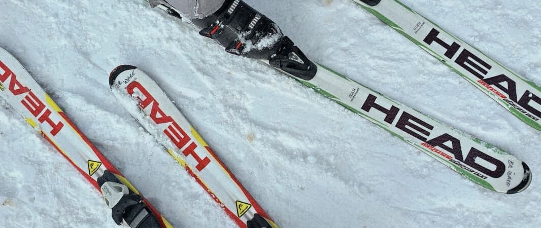 Ergan Dağı Kayak Merkezi Rehberi ve Kışın Tadını Çıkarma Tüyoları
